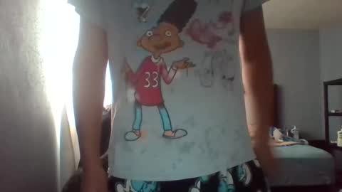 naughty_pal69 online show from October 2025 05:12:02 PM