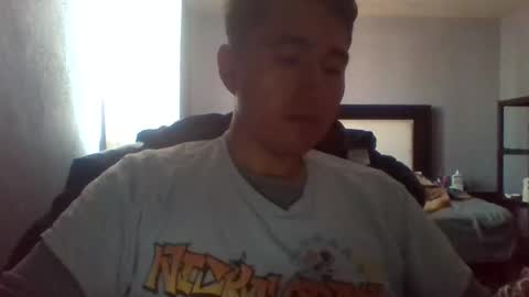 naughty_pal69 online show from October 2025 08:37:02 PM