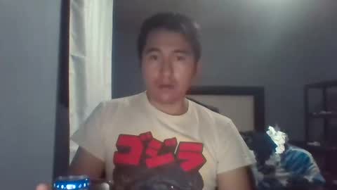 naughty_pal69 online show from January 2026 05:00:02 AM