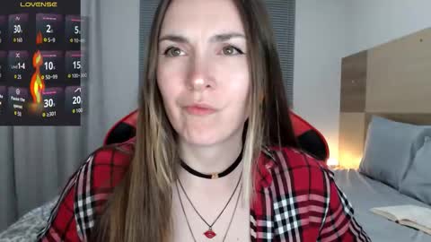 Ann online show from March 2026 03:08:01 AM