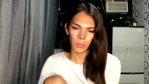 Snapshot of naughty_princess24 chatting on June 2026 07:20:01 PM Ariela online show from June 2026 07:20:01 PM