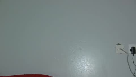 sexxy online show from October 2025 08:03:01 AM
