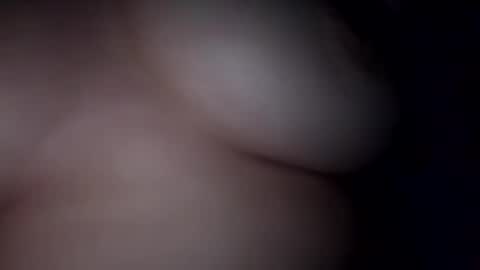 call me sheyda online show from December 2025 10:28:01 PM