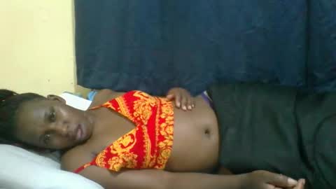 jn online show from September 2025 06:29:02 PM