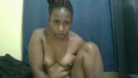 jn online show from September 2025 02:28:02 PM