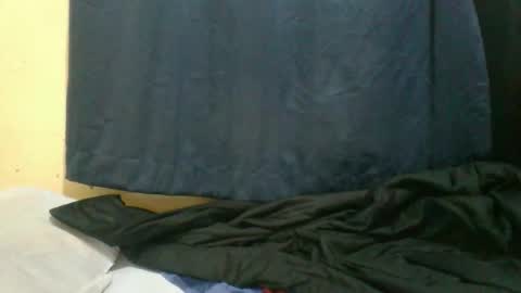 jn online show from September 2025 03:06:02 AM