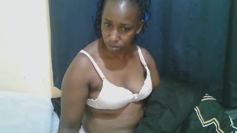 jn online show from October 2025 11:13:01 PM