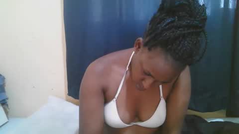 jn online show from October 2025 07:30:01 AM