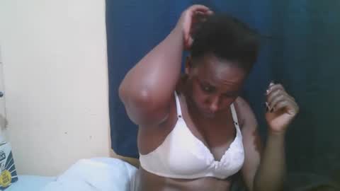 jn online show from October 2025 05:08:02 PM