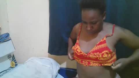 jn online show from October 2025 01:30:01 AM