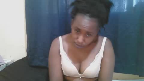 jn online show from December 2025 07:58:02 AM