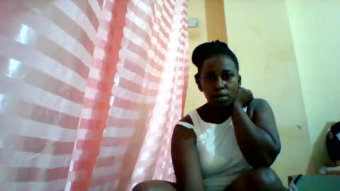 jn online show from March 2026 11:50:02 AM