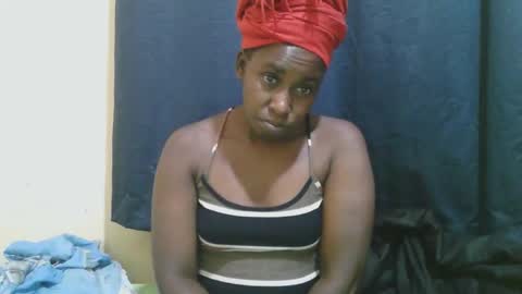 jn online show from March 2026 10:29:02 PM