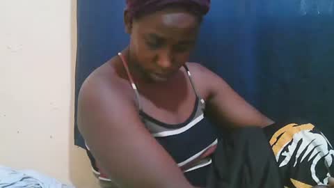 jn online show from March 2026 04:38:02 AM