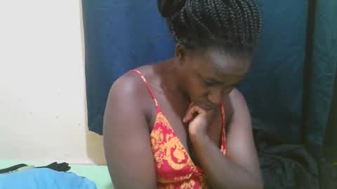 jn online show from March 2026 02:06:02 AM