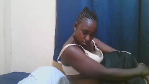 jn online show from April 2026 06:41:01 PM