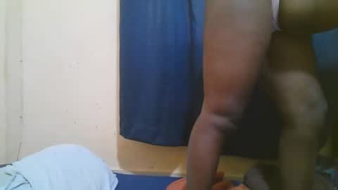 jn online show from April 2026 06:27:01 AM