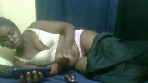 Snapshot of naughty_slender2 chatting on May 2026 12:04:01 AM jn online show from May 2026 12:04:01 AM
