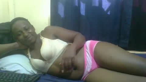 Snapshot of naughty_slender2 chatting on May 2026 12:32:02 PM jn online show from May 2026 12:32:02 PM