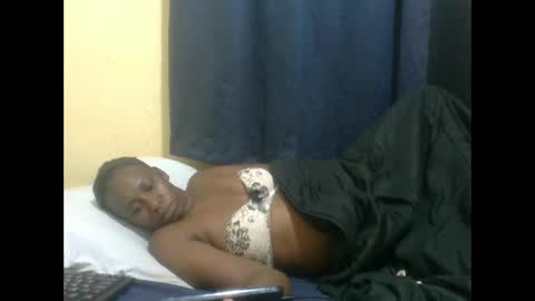 Snapshot of naughty_slender2 chatting on May 2026 01:44:01 AM jn online show from May 2026 01:44:01 AM