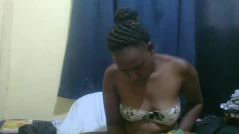 Snapshot of naughty_slender2 chatting on May 2026 01:49:01 PM jn online show from May 2026 01:49:01 PM