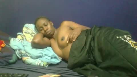 Snapshot of naughty_slender2 chatting on May 2026 11:01:04 PM jn online show from May 2026 11:01:04 PM