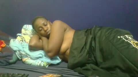 Snapshot of naughty_slender2 chatting on May 2026 11:12:03 PM jn online show from May 2026 11:12:03 PM