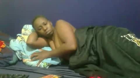 Snapshot of naughty_slender2 chatting on May 2026 11:56:01 PM jn online show from May 2026 11:56:01 PM