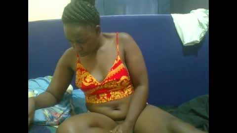 Snapshot of naughty_slender2 chatting on May 2026 10:36:01 AM jn online show from May 2026 10:36:01 AM