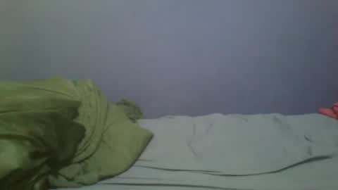 Snapshot of naughty_slender2 chatting on May 2026 04:13:02 PM jn online show from May 2026 04:13:02 PM