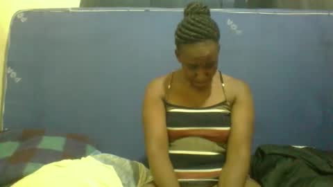 Snapshot of naughty_slender2 chatting on May 2026 06:41:02 AM jn online show from May 2026 06:41:02 AM