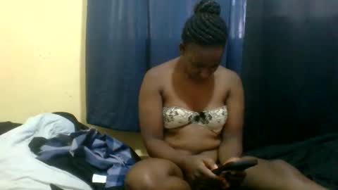 Snapshot of naughty_slender2 chatting on May 2026 09:59:01 AM jn online show from May 2026 09:59:01 AM