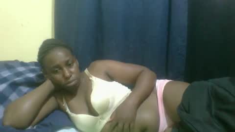 Snapshot of naughty_slender2 chatting on May 2026 03:44:02 AM jn online show from May 2026 03:44:02 AM