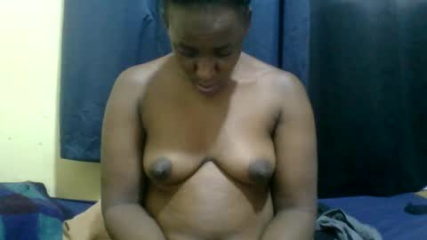 Snapshot of naughty_slender2 chatting on May 2026 01:57:16 AM jn online show from May 2026 01:57:16 AM