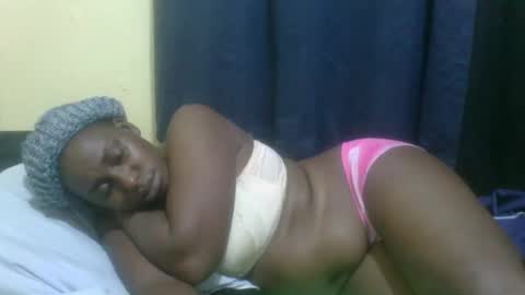 Snapshot of naughty_slender2 chatting on May 2026 07:55:01 PM jn online show from May 2026 07:55:01 PM
