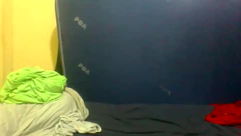 Snapshot of naughty_slender2 chatting on June 2026 08:09:02 AM jn online show from June 2026 08:09:02 AM