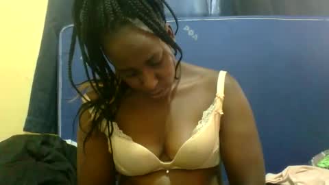Snapshot of naughty_slender2 chatting on June 2026 12:42:02 PM jn online show from June 2026 12:42:02 PM