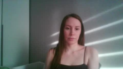naughty_spark_ online show from March 2026 01:14:02 PM