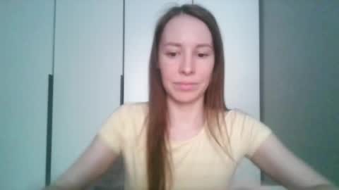 naughty_spark_ online show from March 2026 12:16:01 PM