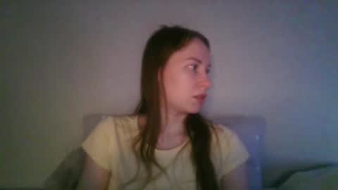 naughty_spark_ online show from April 2026 06:35:01 PM