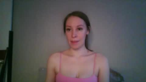 naughty_spark_ online show from May 2026 12:21:01 PM