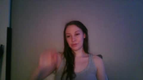 naughty_spark_ online show from May 2026 05:21:02 PM