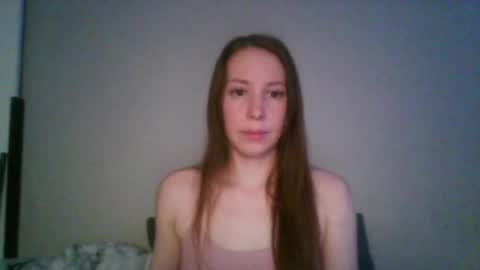 naughty_spark_ online show from May 2026 06:13:01 PM