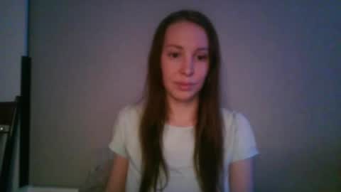 naughty_spark_ online show from May 2026 05:54:01 PM