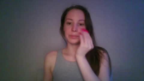 naughty_spark_ online show from June 2026 04:41:02 PM