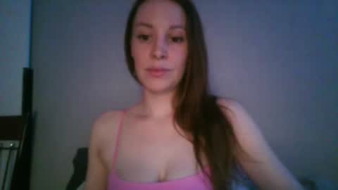 naughty_spark_ online show from June 2026 03:33:01 PM