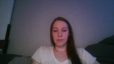 naughty_spark_ online show from June 2026 07:05:01 PM