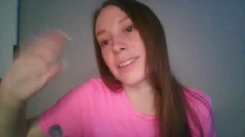 naughty_spark_ online show from June 2026 06:08:01 PM