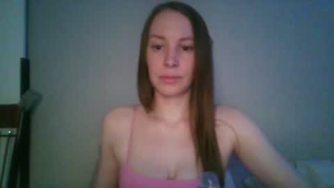naughty_spark_ online show from July 2026 04:44:02 PM