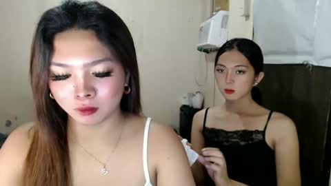 Snapshot of naughty_thalia chatting on December 2025 04:51:01 AM sweet thalia online show from December 2025 04:51:01 AM